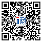 新乡市草莓视频H在线下载过滤设备有限公司