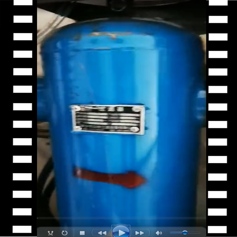 山西运城草莓视频未满十八岁蒸汽发生器使用DN50草莓视频APP在线下载现场视频