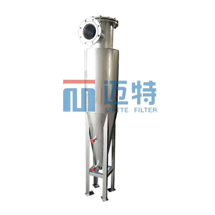 MZQ除尘过滤器  草莓视频APP在线下载 