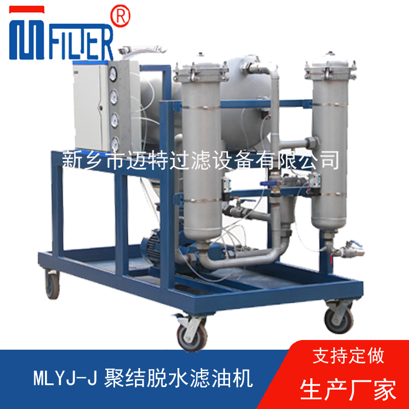 MLYJ-J聚结脱水草莓靠逼视频下载